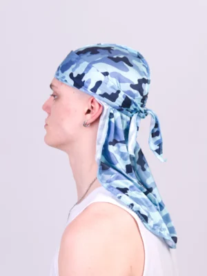 Durag Elbląg