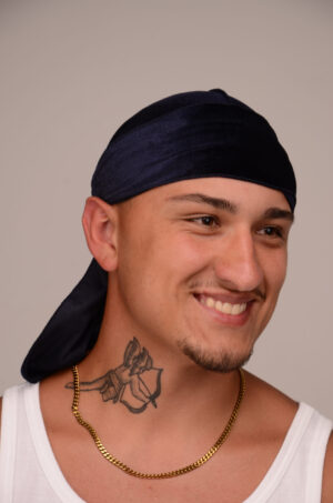 Durag Radom