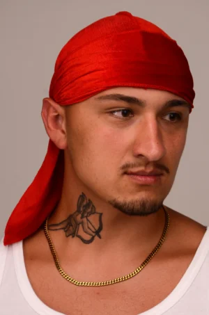 Durag Włocławek