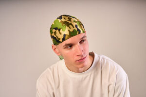 Durag Legionowo